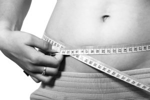 「太りやすい人」と「太りにくい人」の体質や生活習慣の”違い”とは？