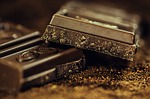 おやつにチョコレートを食べると太れない理由とは！？